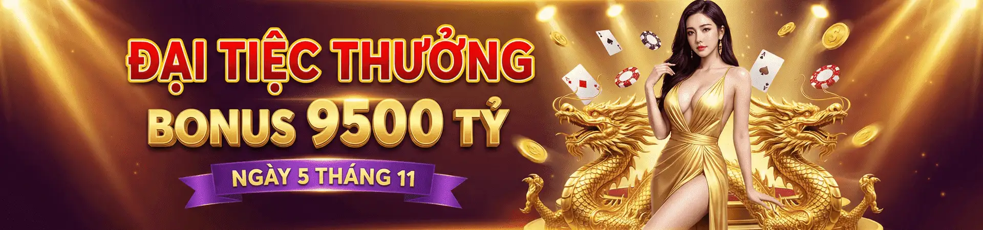banner cuối năm